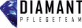 Diamant Pflegeteam