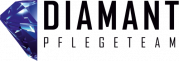 Diamant Pflegeteam